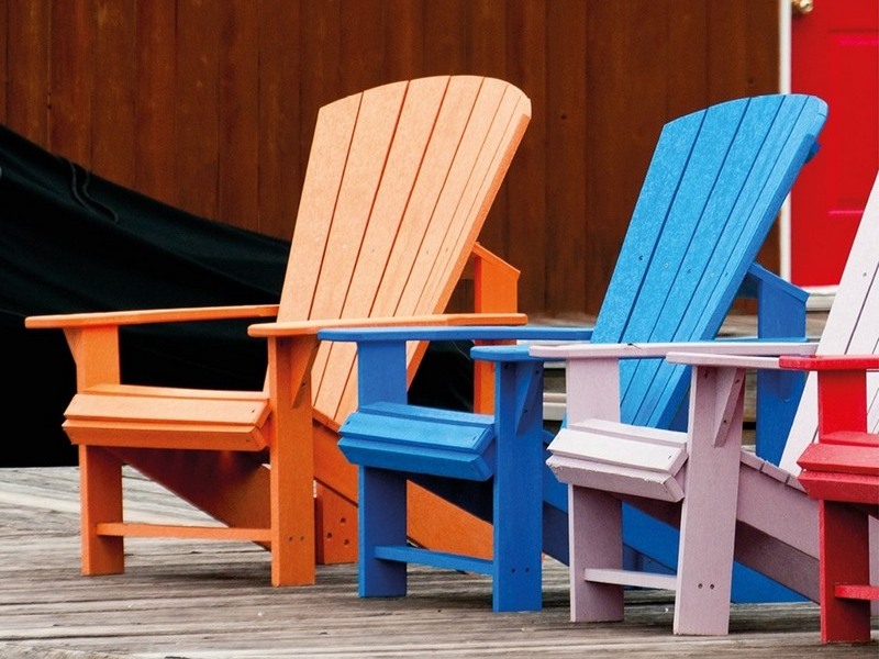 Краски для мебели из дерева