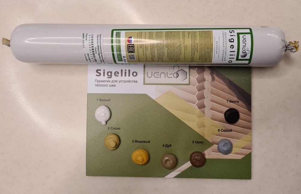 ������ �������� ��������� ��� ���������� ������ ���