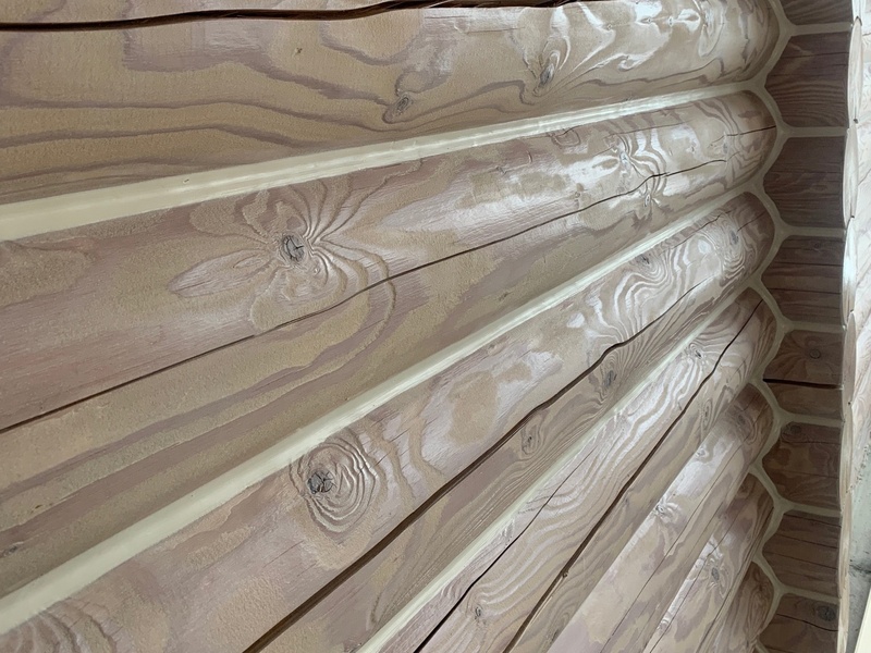 ������ ��������� ��������� �������� ��� ������