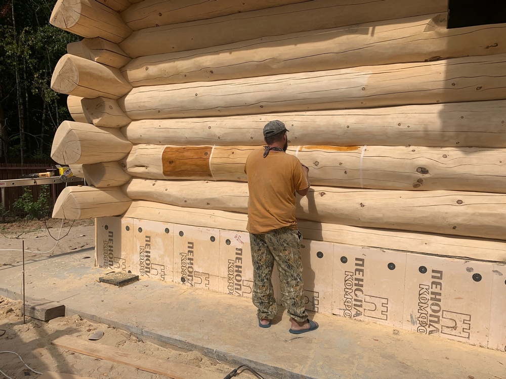 Как подобрать цвет краски для фасада дома Как подобрать цвет краски для фасада дома