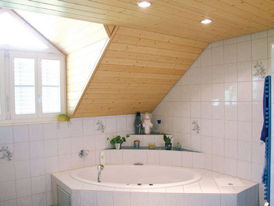 Защитные пропитки Saicos для внутренних работ