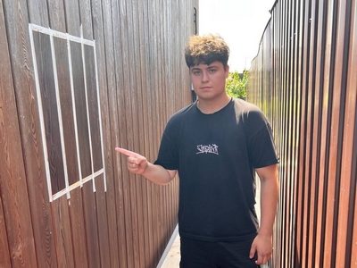 В чем разница делать выкрасы удаленно или на объекте