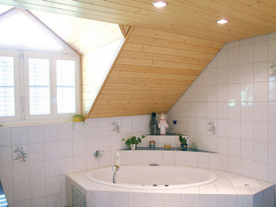 Пропитки Saicos для дерева от влаги и гниения