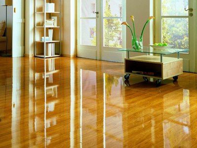 Как ухаживать за масляными покрытиями, чтобы продлить их срок службы?