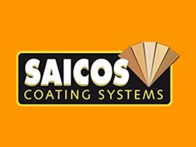 Где купить продукцию Saicos и как стать нашим партнером